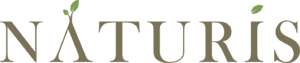 naturis logo